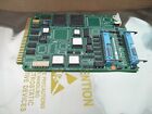 0783422 Module, PLC, LCD, Board, Controller