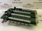 07835-003 Module, PLC, LCD, Board, Controller