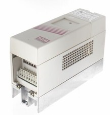 07F4S1D-3420-1.2 Module, PLC, LCD, Board, Controller