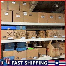 07F5CBD-YA50 Module, PLC, LCD, Board, Controller