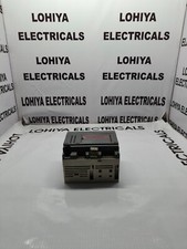 07KR51-P30 Module, PLC, LCD, Board, Controller