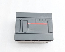 07KR51-U3.6