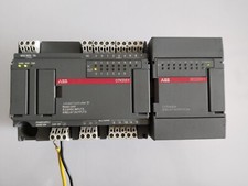 07KR51-W3