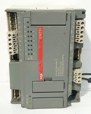 07KT51-U3.6 Module, PLC, LCD, Board, Controller