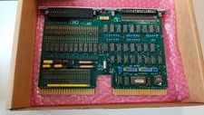 07X501C-E