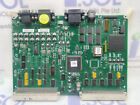08002-4192-001-00 Module, PLC, LCD, Board, Controller
