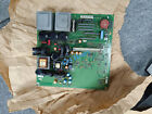 080308-1017 Control Module by REXROTH