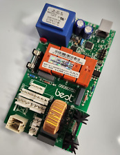 08080752