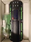 080G0057 Module, PLC, LCD, Board, Controller