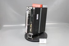 08226857 Module, PLC, LCD, Board, Controller