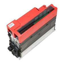 08227195 Module, PLC, LCD, Board, Controller