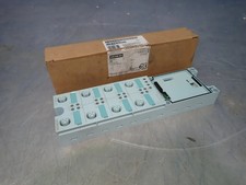 08251270150