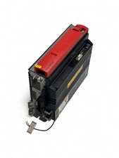 08277362 Module, PLC, LCD, Board, Controller