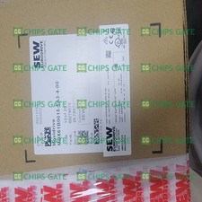 08279578 Module, PLC, LCD, Board, Controller