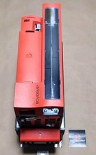 08279632 Module, PLC, LCD, Board, Controller