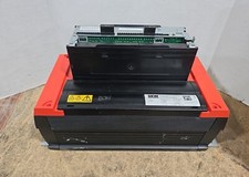 08279845 Module, PLC, LCD, Board, Controller