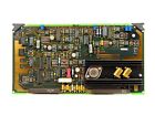 08360-60207 Module, PLC, LCD, Board, Controller