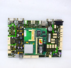 08367588 Module, PLC, LCD, Board, Controller