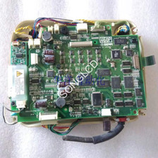 084492-PND-PR02A