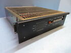 084736-00 Module, PLC, LCD, Board, Controller