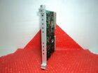 085.15.933 Module, PLC, LCD, Board, Controller