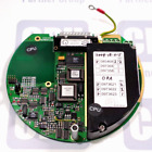 0854.671 Module, PLC, LCD, Board, Controller
