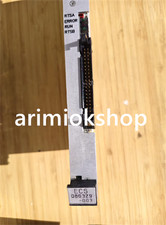 086329-003 Module, PLC, LCD, Board, Controller