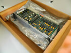 086329-503 Module, PLC, LCD, Board, Controller