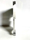 086329503 Module, PLC, LCD, Board, Controller