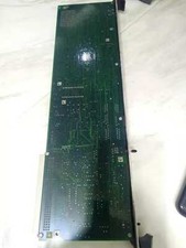 086349-002 Module, PLC, LCD, Board, Controller