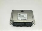 086927156N Module, PLC, LCD, Board, Controller