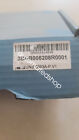 0883A-P.V1 Module, PLC, LCD, Board, Controller