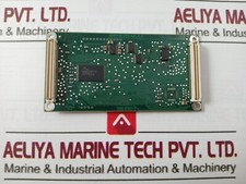 08896-1-02 Module, PLC, LCD, Board, Controller