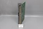 08A506106 Module, PLC, LCD, Board, Controller