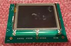 08BHA9E3GT Module, PLC, LCD, Board, Controller