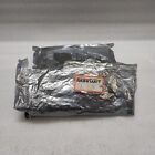 09-010924-04 Module, PLC, LCD, Board, Controller