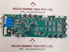 09-34-11-51 Module, PLC, LCD, Board, Controller