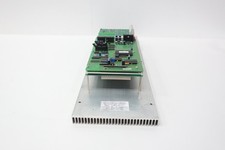 09.10R1 Module, PLC, LCD, Board, Controller
