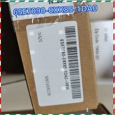 090-0XX85-1DA0 Module, PLC, LCD, Board, Controller