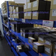 090-0XX85-1TA0 Module, PLC, LCD, Board, Controller