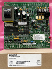 0916023081 Module, PLC, LCD, Board, Controller