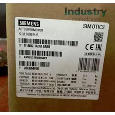 092-1AC61-0LG1 Module, PLC, LCD, Board, Controller