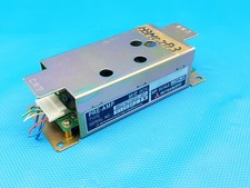 092EA004503 Module, PLC, LCD, Board, Controller