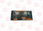 09306245 Module, PLC, LCD, Board, Controller