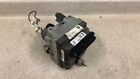 09360921 Module, PLC, LCD, Board, Controller