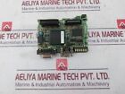 0938162-1B Module, PLC, LCD, Board, Controller