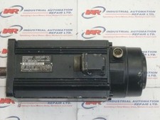 093B-0-GS-4-C-110-A-3-W1520LV Module, PLC, LCD, Board, Controller