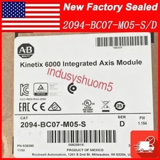 094-BC07-M05-S-D