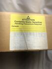 094366-01 Module, PLC, LCD, Board, Controller