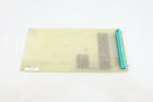 0945D814G0003 Module, PLC, LCD, Board, Controller